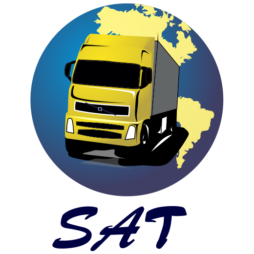 SAT — Intersite